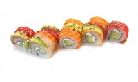MAKI SPECIAL