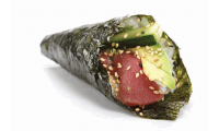 MAKI SPECIAL