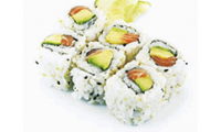 MAKI SPECIAL