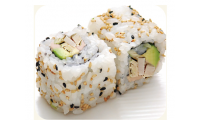 MAKI SPECIAL