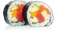 MAKI SPECIAL