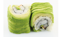 MAKI SPECIAL