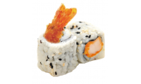 MAKI SPECIAL