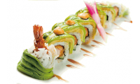 MAKI SPECIAL