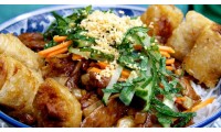 27 bo bun