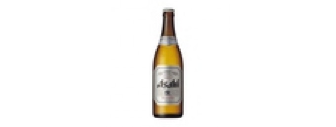 BIERRES ET SAKÉ