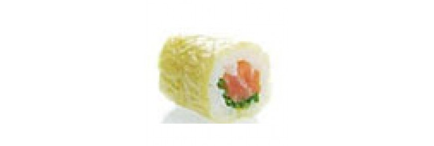 EGG MAKI
