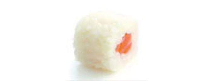 FLOCON MAKI