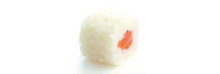 FLOCON MAKI