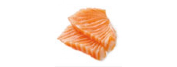 SASHIMI