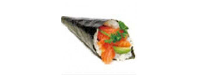 MAKI SPECIAL