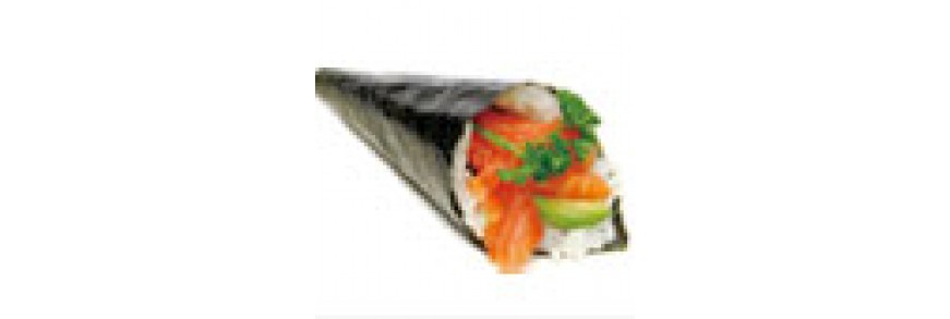 MAKI SPECIAL