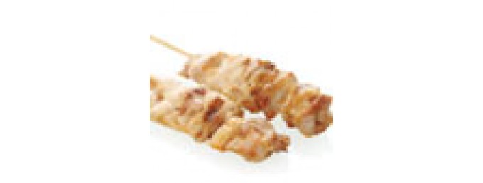 YAKITORI